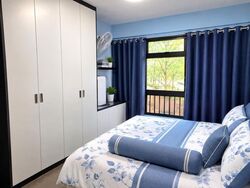 Blk 337D Tah Ching Road (Jurong West), HDB 4 Rooms #624070621